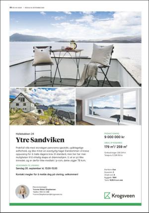 bergenstidende_husoghjem-20200918_000_00_00_036.pdf