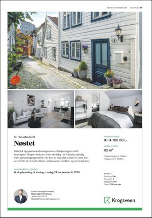 bergenstidende_husoghjem-20200918_000_00_00_039.pdf