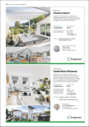 bergenstidende_husoghjem-20200918_000_00_00_040.pdf