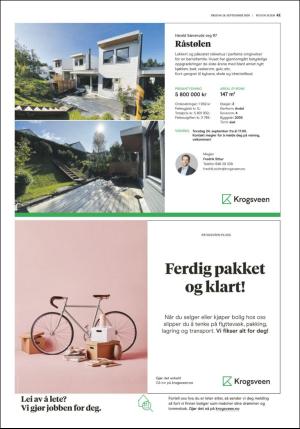 bergenstidende_husoghjem-20200918_000_00_00_041.pdf
