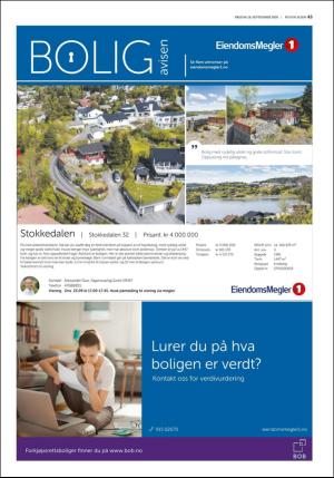 bergenstidende_husoghjem-20200918_000_00_00_043.pdf