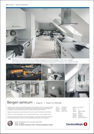 bergenstidende_husoghjem-20200918_000_00_00_044.pdf
