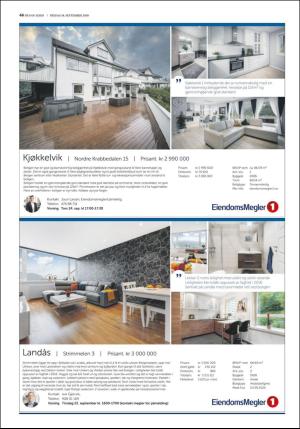 bergenstidende_husoghjem-20200918_000_00_00_046.pdf