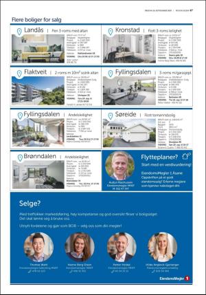 bergenstidende_husoghjem-20200918_000_00_00_047.pdf