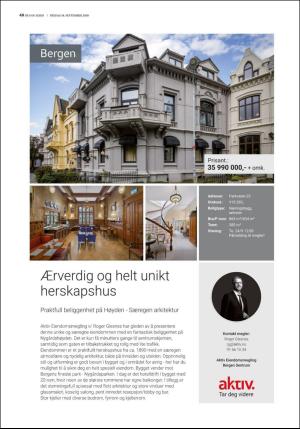 bergenstidende_husoghjem-20200918_000_00_00_048.pdf