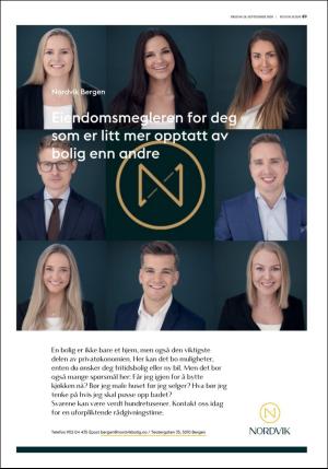 bergenstidende_husoghjem-20200918_000_00_00_049.pdf