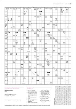 bergenstidende_husoghjem-20200918_000_00_00_051.pdf