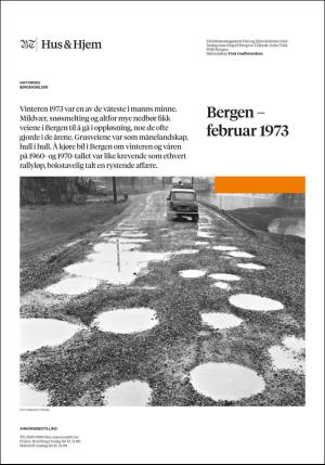 bergenstidende_husoghjem-20200918_000_00_00_052.pdf