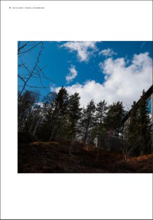 bergenstidende_husoghjem-20201002_000_00_00_002.pdf