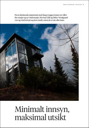 bergenstidende_husoghjem-20201002_000_00_00_003.pdf