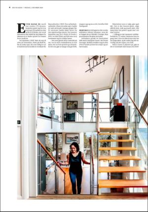 bergenstidende_husoghjem-20201002_000_00_00_004.pdf