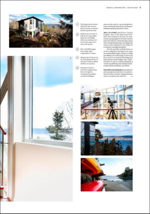 bergenstidende_husoghjem-20201002_000_00_00_005.pdf