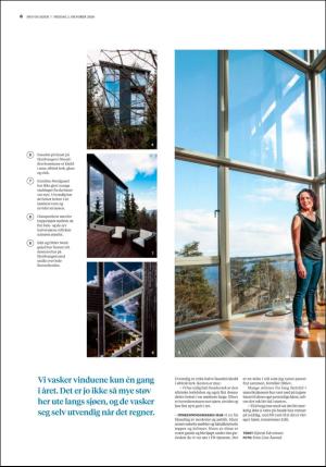 bergenstidende_husoghjem-20201002_000_00_00_006.pdf