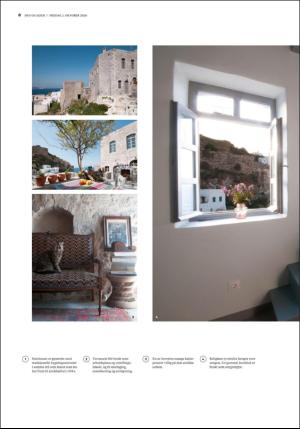 bergenstidende_husoghjem-20201002_000_00_00_008.pdf