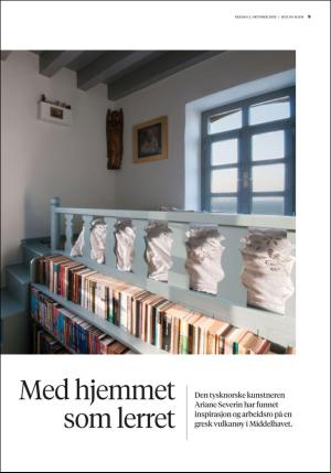 bergenstidende_husoghjem-20201002_000_00_00_009.pdf