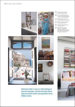 bergenstidende_husoghjem-20201002_000_00_00_010.pdf