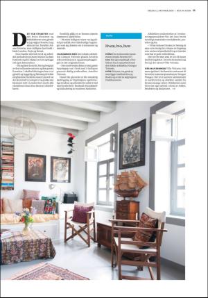 bergenstidende_husoghjem-20201002_000_00_00_011.pdf