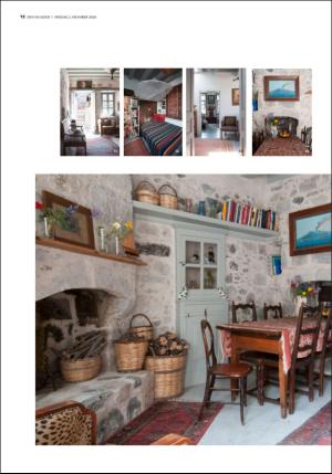 bergenstidende_husoghjem-20201002_000_00_00_012.pdf