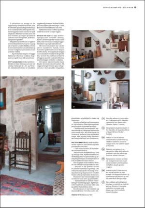 bergenstidende_husoghjem-20201002_000_00_00_013.pdf