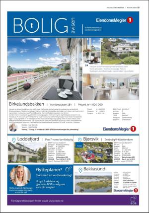bergenstidende_husoghjem-20201002_000_00_00_015.pdf