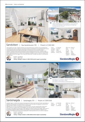 bergenstidende_husoghjem-20201002_000_00_00_016.pdf