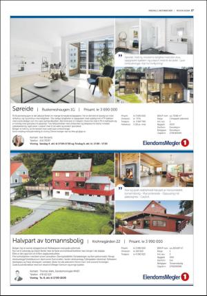 bergenstidende_husoghjem-20201002_000_00_00_017.pdf