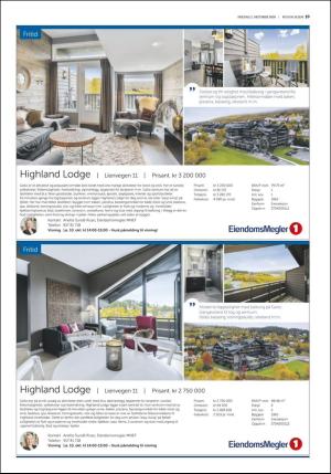 bergenstidende_husoghjem-20201002_000_00_00_019.pdf