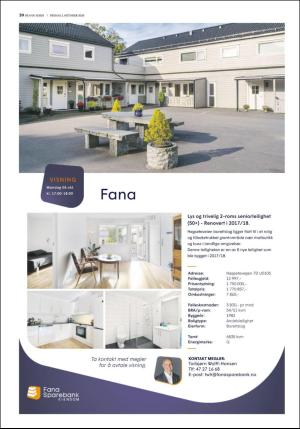 bergenstidende_husoghjem-20201002_000_00_00_020.pdf