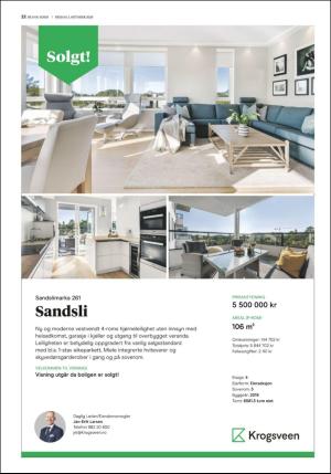 bergenstidende_husoghjem-20201002_000_00_00_022.pdf