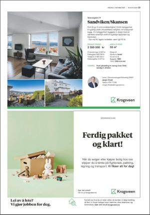 bergenstidende_husoghjem-20201002_000_00_00_023.pdf