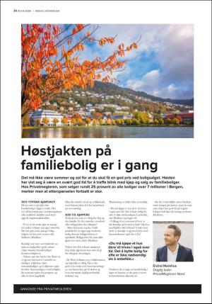 bergenstidende_husoghjem-20201002_000_00_00_024.pdf