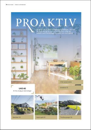 bergenstidende_husoghjem-20201002_000_00_00_026.pdf