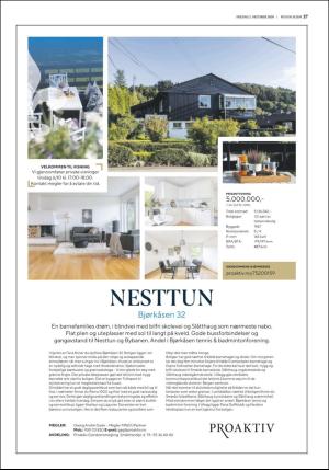 bergenstidende_husoghjem-20201002_000_00_00_027.pdf