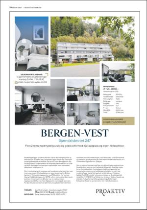 bergenstidende_husoghjem-20201002_000_00_00_028.pdf