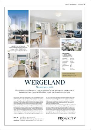 bergenstidende_husoghjem-20201002_000_00_00_029.pdf