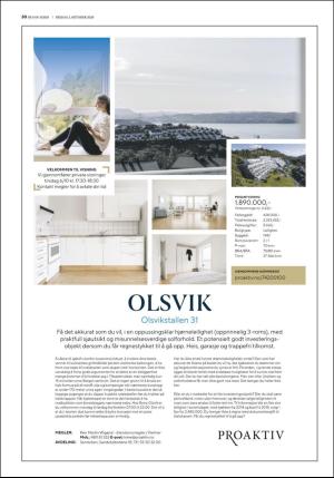 bergenstidende_husoghjem-20201002_000_00_00_030.pdf