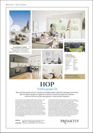 bergenstidende_husoghjem-20201002_000_00_00_032.pdf