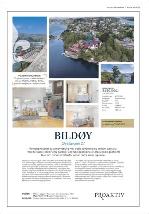 bergenstidende_husoghjem-20201002_000_00_00_033.pdf