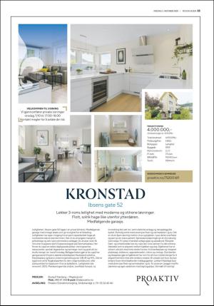 bergenstidende_husoghjem-20201002_000_00_00_035.pdf