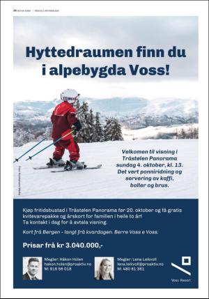 bergenstidende_husoghjem-20201002_000_00_00_036.pdf