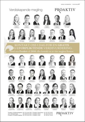 bergenstidende_husoghjem-20201002_000_00_00_037.pdf