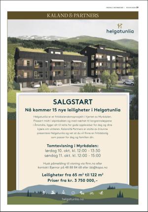 bergenstidende_husoghjem-20201002_000_00_00_039.pdf