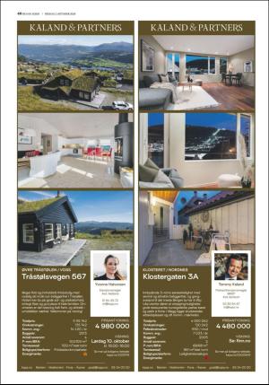 bergenstidende_husoghjem-20201002_000_00_00_040.pdf