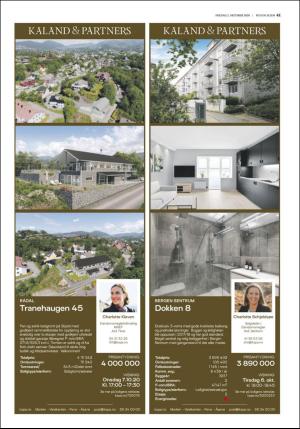bergenstidende_husoghjem-20201002_000_00_00_041.pdf