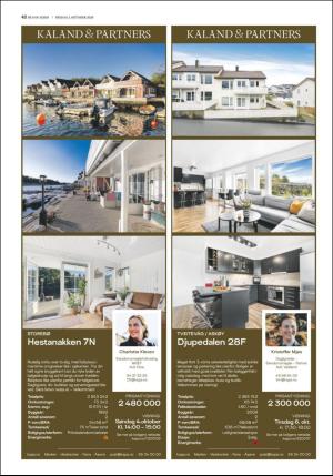 bergenstidende_husoghjem-20201002_000_00_00_042.pdf