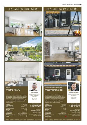 bergenstidende_husoghjem-20201002_000_00_00_043.pdf