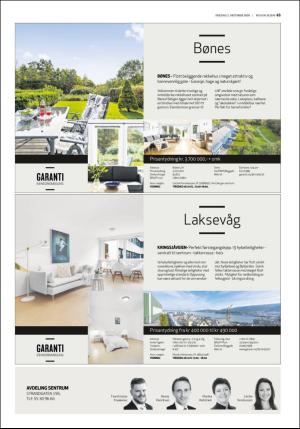 bergenstidende_husoghjem-20201002_000_00_00_045.pdf