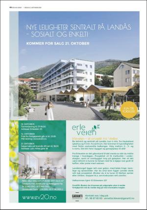 bergenstidende_husoghjem-20201002_000_00_00_046.pdf