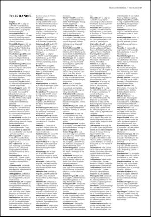 bergenstidende_husoghjem-20201002_000_00_00_047.pdf