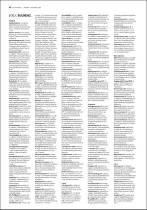 bergenstidende_husoghjem-20201002_000_00_00_048.pdf